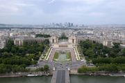 travel image